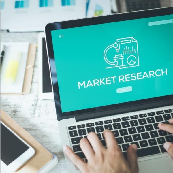 4 Tips for Doing Social Media Market Research header