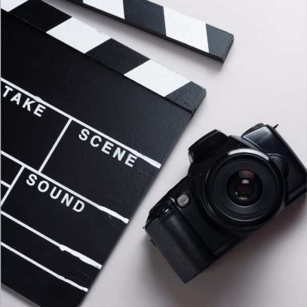 6 Tips Membuat Video Advertising Yang Sukses Untuk Bisnis Anda header