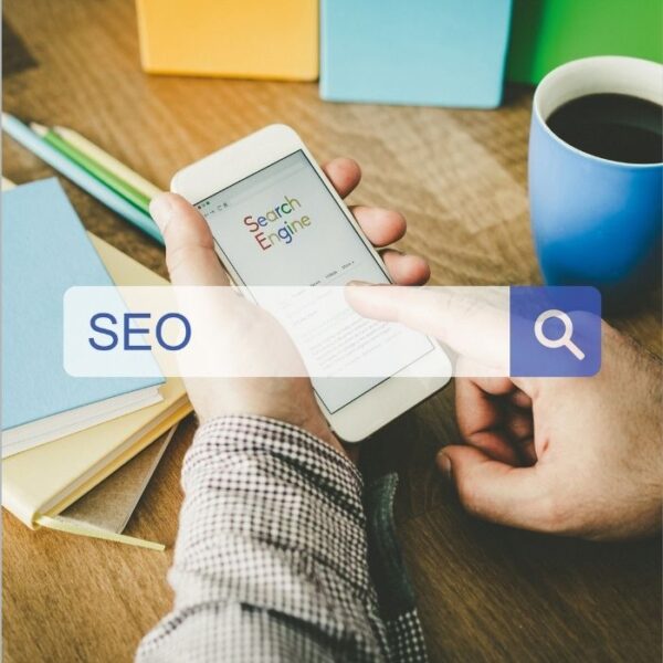 penjelasan tentang apa itu seo audit dan apa yang harus dilakukan saat melakukan seo audit