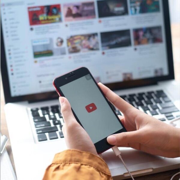 Seberapa Kuatkah YouTube Marketing header