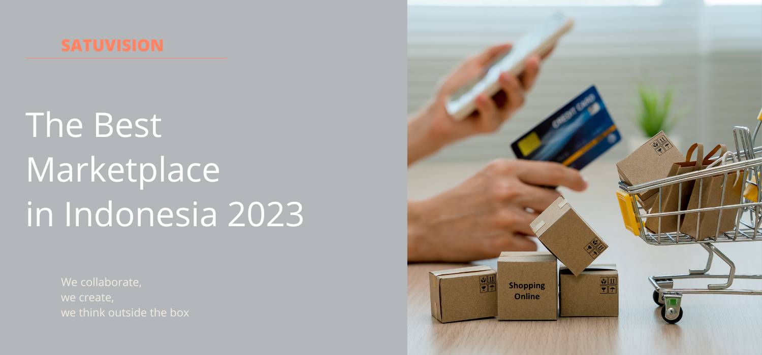 Indonesia: leading cosmetic products on Shopee by number of items sold 2020