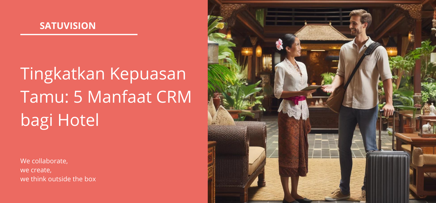 gambar untuk blog manfaat CRM